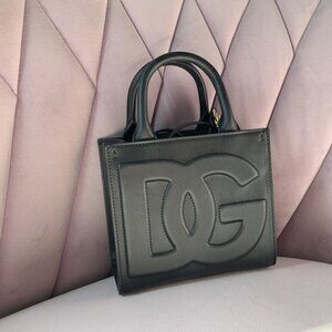 DG mini daily shopper